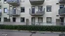 Apartment for rent, Perstorp, Skåne County, Stockholmsvägen<span class="blurred street-number" onclick="ProcessAdRequest(17174458)"><span class="hint">See no.</span>[xxxxxx]</span>