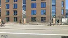 Apartment for rent, Nørrebro, Copenhagen, Rovsingsgade<span class="blurred street-number" onclick="ProcessAdRequest(17174475)"><span class="hint">See no.</span>[xxxxxx]</span>