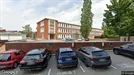 Apartment for rent, Søborg, Greater Copenhagen, Tobaksvejen<span class="blurred street-number" onclick="ProcessAdRequest(17174483)"><span class="hint">See no.</span>[xxxxxx]</span>