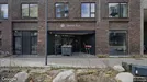 Apartment for rent, Valby, Copenhagen, Elstarvej<span class="blurred street-number" onclick="ProcessAdRequest(17174485)"><span class="hint">See no.</span>[xxxxxx]</span>