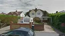 Apartment for rent, Maidstone - Kent, South East, Stockett Lane<span class="blurred street-number" onclick="ProcessAdRequest(17174729)"><span class="hint">See no.</span>[xxxxxx]</span>