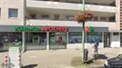 Apartment for rent, Essen, Nordrhein-Westfalen, Katernberger Str.<span class="blurred street-number" onclick="ProcessAdRequest(17174803)"><span class="hint">See no.</span>[xxxxxx]</span>