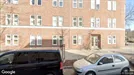 Apartment for rent, Berlin Reinickendorf, Berlin, Buddestraße<span class="blurred street-number" onclick="ProcessAdRequest(17174836)"><span class="hint">See no.</span>[xxxxxx]</span>
