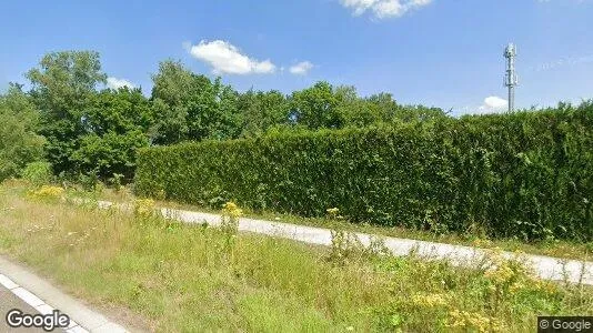 Apartments for rent in Balen - Photo from Google Street View