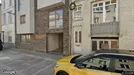 Apartment for rent, Blankenberge, West-Vlaanderen, Vrijheidsstraat<span class="blurred street-number" onclick="ProcessAdRequest(17174969)"><span class="hint">See no.</span>[xxxxxx]</span>
