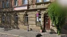 Apartment for rent, Nuremberg, Bayern, Schweiggerstraße<span class="blurred street-number" onclick="ProcessAdRequest(17174991)"><span class="hint">See no.</span>[xxxxxx]</span>