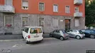 Apartment for rent, Milano Zona 1 - Centro storico, Milan, Via Gustavo Modena<span class="blurred street-number" onclick="ProcessAdRequest(17175030)"><span class="hint">See no.</span>[xxxxxx]</span>