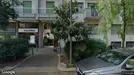 Apartment for rent, Milano Zona 4 - Vittoria, Forlanini, Milan, Via Trebbia<span class="blurred street-number" onclick="ProcessAdRequest(17175035)"><span class="hint">See no.</span>[xxxxxx]</span>