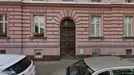 Apartment for rent, Plzeň-město, Plzeňský kraj, Havlíčkova<span class="blurred street-number" onclick="ProcessAdRequest(17175064)"><span class="hint">See no.</span>[xxxxxx]</span>