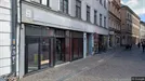 Apartment for rent, Riga Centrs, Riga, Tirgoņu iela<span class="blurred street-number" onclick="ProcessAdRequest(17175199)"><span class="hint">See no.</span>[xxxxxx]</span>