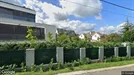Apartment for rent, Budapest Rákosmente, Budapest, Gárdonyi Géza út<span class="blurred street-number" onclick="ProcessAdRequest(17175496)"><span class="hint">See no.</span>[xxxxxx]</span>