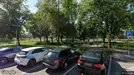 Apartment for rent, Budapest XIII. kerület, Budapest, Garam utca<span class="blurred street-number" onclick="ProcessAdRequest(17175497)"><span class="hint">See no.</span>[xxxxxx]</span>