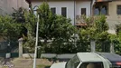 Apartment for rent, Bucharest - Sectorul 1, Bucharest, Strada Clucerului<span class="blurred street-number" onclick="ProcessAdRequest(17175521)"><span class="hint">See no.</span>[xxxxxx]</span>