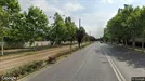 Apartment for rent, Bucharest - Sectorul 1, Bucharest, Bulevardul Expoziției<span class="blurred street-number" onclick="ProcessAdRequest(17175522)"><span class="hint">See no.</span>[xxxxxx]</span>
