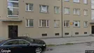 Apartment for rent, Tallinn Kesklinna, Tallinn, Koidu<span class="blurred street-number" onclick="ProcessAdRequest(17175580)"><span class="hint">See no.</span>[xxxxxx]</span>