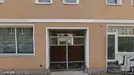 Apartment for rent, Magdeburg, Sachsen-Anhalt, Braunschweiger Straße<span class="blurred street-number" onclick="ProcessAdRequest(17175731)"><span class="hint">See no.</span>[xxxxxx]</span>