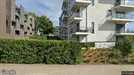 Apartment for rent, Waregem, West-Vlaanderen, Zuiderlaan<span class="blurred street-number" onclick="ProcessAdRequest(17175753)"><span class="hint">See no.</span>[xxxxxx]</span>