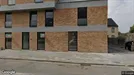Apartment for rent, Evergem, Oost-Vlaanderen, Weststraat<span class="blurred street-number" onclick="ProcessAdRequest(17175756)"><span class="hint">See no.</span>[xxxxxx]</span>