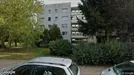 Apartment for rent, Gotha, Thüringen (region), An der Wolfgangwiese<span class="blurred street-number" onclick="ProcessAdRequest(17175769)"><span class="hint">See no.</span>[xxxxxx]</span>
