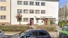Apartment for rent, Chemnitz, Sachsen, Bernsdorfer Plan<span class="blurred street-number" onclick="ProcessAdRequest(17175770)"><span class="hint">See no.</span>[xxxxxx]</span>