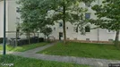 Apartment for rent, Brandenburg an der Havel, Brandenburg, Haydnstraße<span class="blurred street-number" onclick="ProcessAdRequest(17175776)"><span class="hint">See no.</span>[xxxxxx]</span>