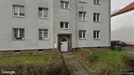 Apartment for rent, Magdeburg, Sachsen-Anhalt, Eggersdorfer Str.<span class="blurred street-number" onclick="ProcessAdRequest(17175778)"><span class="hint">See no.</span>[xxxxxx]</span>