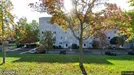 Apartment for rent, Ilm-Kreis, Thüringen (region), Turnvater-Jahn-Straße<span class="blurred street-number" onclick="ProcessAdRequest(17175786)"><span class="hint">See no.</span>[xxxxxx]</span>