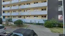 Apartment for rent, Wesel, Nordrhein-Westfalen, Wilhelm-Müller-Str.<span class="blurred street-number" onclick="ProcessAdRequest(17175793)"><span class="hint">See no.</span>[xxxxxx]</span>