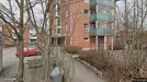 Apartment for rent, Helsinki Eteläinen, Helsinki, Kuminapolku<span class="blurred street-number" onclick="ProcessAdRequest(17175795)"><span class="hint">See no.</span>[xxxxxx]</span>