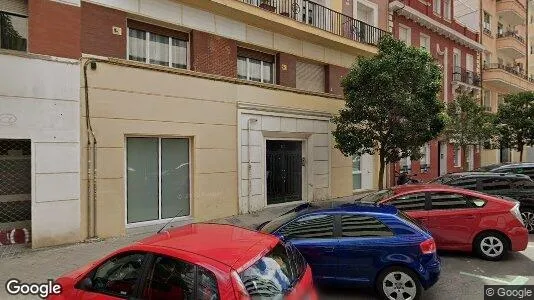 Apartments for rent in Location is not specified - Photo from Google Street View