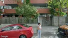 Apartment for rent, Madrid, Calle de La Masó<span class="blurred street-number" onclick="ProcessAdRequest(17175800)"><span class="hint">See no.</span>[xxxxxx]</span>