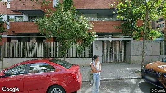 Apartments for rent in Location is not specified - Photo from Google Street View
