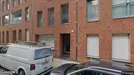 Apartment for rent, Stad Antwerp, Antwerp, Fortuinstraat<span class="blurred street-number" onclick="ProcessAdRequest(17175871)"><span class="hint">See no.</span>[xxxxxx]</span>