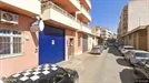 Apartment for rent, Orihuela, Comunidad Valenciana, Calle Pío V<span class="blurred street-number" onclick="ProcessAdRequest(17176067)"><span class="hint">See no.</span>[xxxxxx]</span>