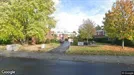 Apartment for rent, Dusseldorf, Nordrhein-Westfalen, Niederdonker Straße<span class="blurred street-number" onclick="ProcessAdRequest(17176298)"><span class="hint">See no.</span>[xxxxxx]</span>