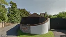 Apartment for rent, Gerrards Cross - Buckinghamshire, South East, Oxford Road<span class="blurred street-number" onclick="ProcessAdRequest(17176313)"><span class="hint">See no.</span>[xxxxxx]</span>