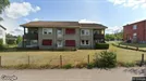 Apartment for rent, Lessebo, Kronoberg County, Storgatan<span class="blurred street-number" onclick="ProcessAdRequest(17176456)"><span class="hint">See no.</span>[xxxxxx]</span>
