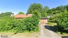 Apartment for rent, Stockholm South, Stockholm, Mickelsbergsvägen<span class="blurred street-number" onclick="ProcessAdRequest(17176464)"><span class="hint">See no.</span>[xxxxxx]</span>