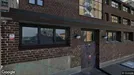 Apartment for rent, Nacka, Stockholm County, Magasinsgången<span class="blurred street-number" onclick="ProcessAdRequest(17176473)"><span class="hint">See no.</span>[xxxxxx]</span>