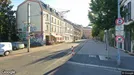 Apartment for rent, Leipzig, Sachsen, Kuhturmstr.<span class="blurred street-number" onclick="ProcessAdRequest(17176540)"><span class="hint">See no.</span>[xxxxxx]</span>