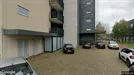Apartment for rent, Stichtse Vecht, Province of Utrecht, Waterstede<span class="blurred street-number" onclick="ProcessAdRequest(17176732)"><span class="hint">See no.</span>[xxxxxx]</span>