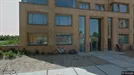 Apartment for rent, Den Bosch, North Brabant, Willemspoort<span class="blurred street-number" onclick="ProcessAdRequest(17176734)"><span class="hint">See no.</span>[xxxxxx]</span>