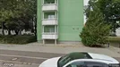 Apartment for rent, Halle (Saale), Sachsen-Anhalt, Dessauer Str.<span class="blurred street-number" onclick="ProcessAdRequest(17176749)"><span class="hint">See no.</span>[xxxxxx]</span>