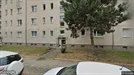 Apartment for rent, Halle (Saale), Sachsen-Anhalt, Leibnizstr.<span class="blurred street-number" onclick="ProcessAdRequest(17176750)"><span class="hint">See no.</span>[xxxxxx]</span>