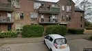 Apartment for rent, Groningen, Groningen (region), Boelemaheerd<span class="blurred street-number" onclick="ProcessAdRequest(17176971)"><span class="hint">See no.</span>[xxxxxx]</span>