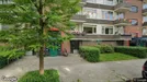 Apartment for rent, Groningen, Groningen (region), Verweystraat<span class="blurred street-number" onclick="ProcessAdRequest(17176973)"><span class="hint">See no.</span>[xxxxxx]</span>