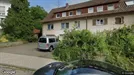Apartment for rent, Konstanz, Baden-Württemberg, Zur Friedrichshöhe<span class="blurred street-number" onclick="ProcessAdRequest(17177129)"><span class="hint">See no.</span>[xxxxxx]</span>