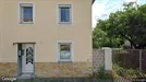 Apartment for rent, Neumarkt in der Oberpfalz, Bayern, Schwallgasse<span class="blurred street-number" onclick="ProcessAdRequest(17177150)"><span class="hint">See no.</span>[xxxxxx]</span>