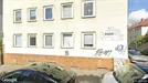 Apartment for rent, Darmstadt, Hessen, Wilhelm-Glässing-Straße<span class="blurred street-number" onclick="ProcessAdRequest(17177172)"><span class="hint">See no.</span>[xxxxxx]</span>