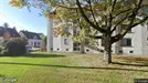Apartment for rent, Bottrop, Nordrhein-Westfalen, Horster Straße<span class="blurred street-number" onclick="ProcessAdRequest(17177251)"><span class="hint">See no.</span>[xxxxxx]</span>